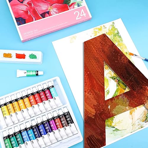 Vista 10 de Letra S de madera de 12 pulgadas, letra S de madera sin terminar de 1/4 de pulgada de grosor para decoración de pared del hogar, manualidades