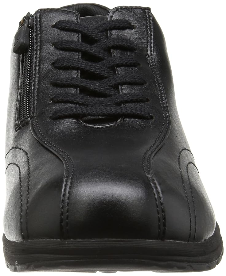 Amazon.com | [Yonex] Yonex Walking Shoes Power cushionmc30 W