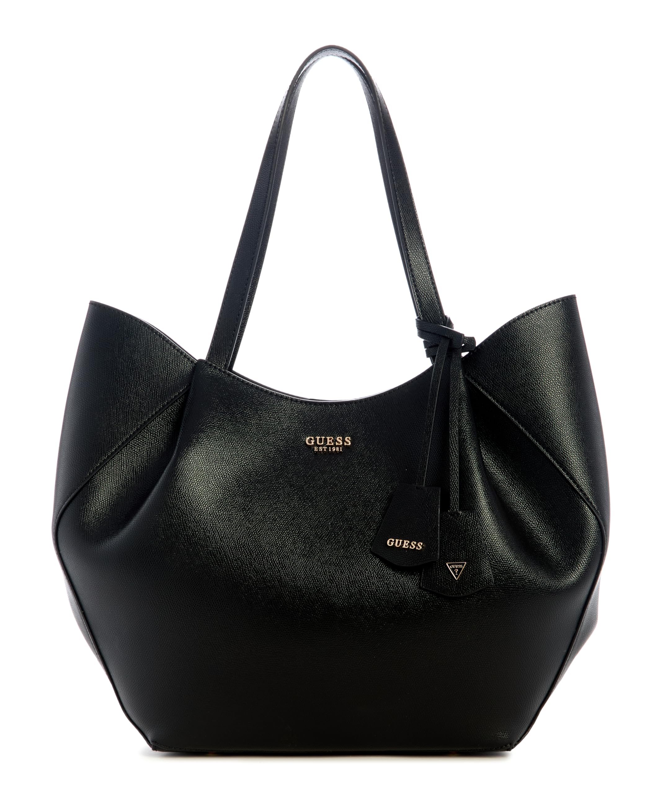 GUESS Amorette 2-in-1-Tragetasche