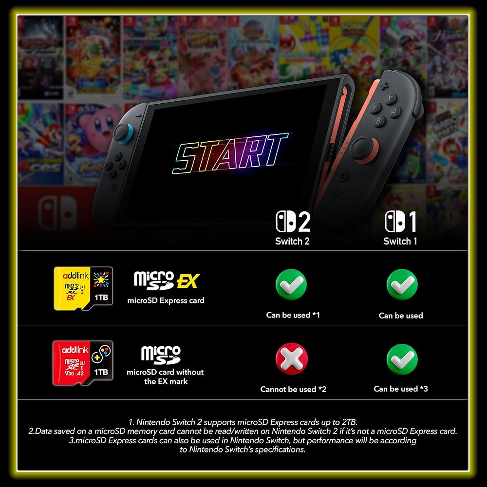 Nintendo Switch - モリモリ Amazon.co.jp: ロックマン ゼロ&ゼクス ダブルヒーロー