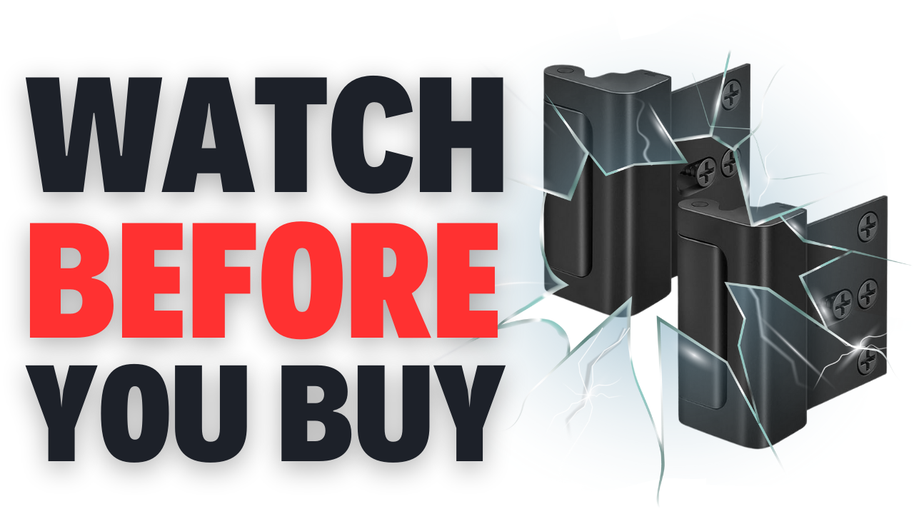 Watch Watch before you buy on Amazon Live