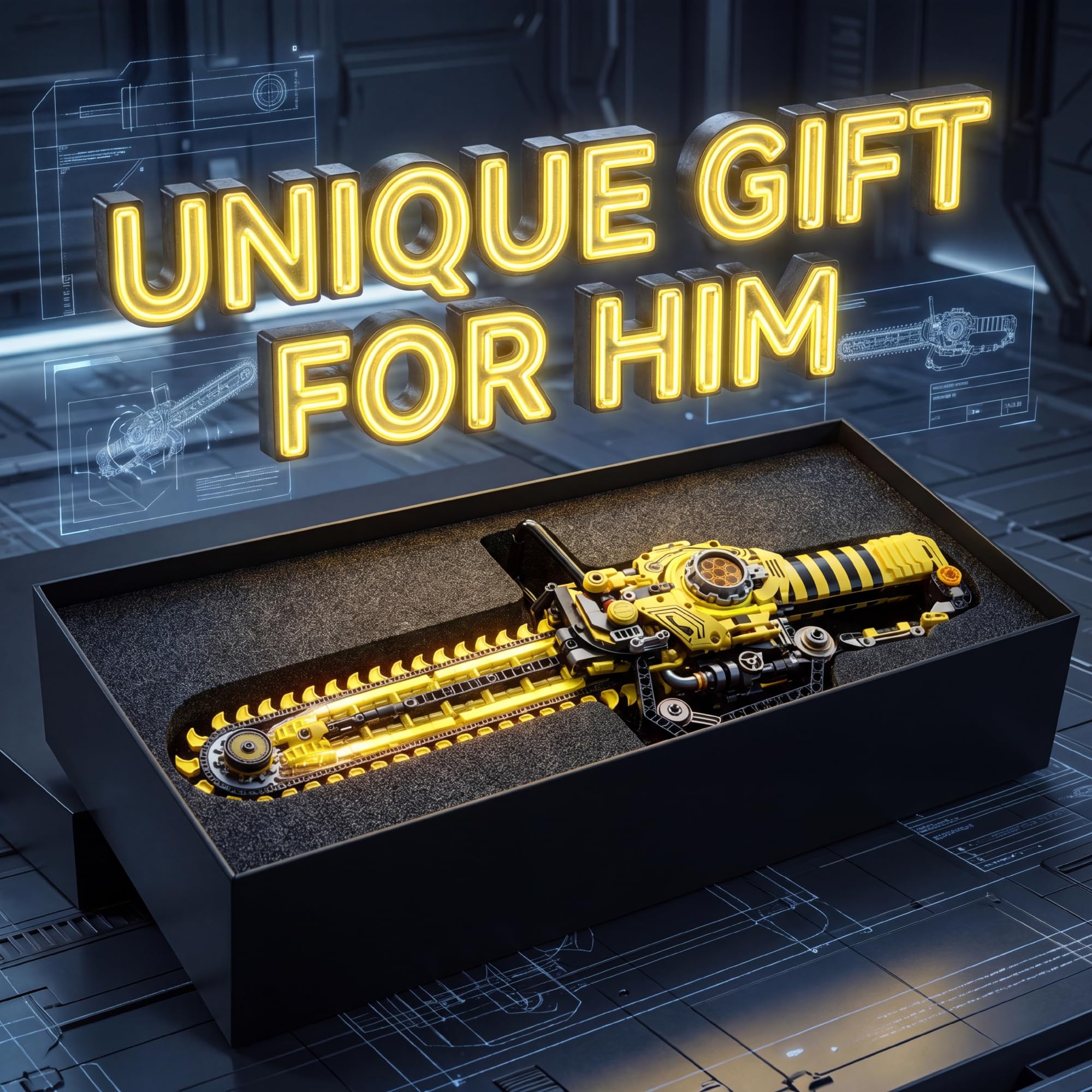 View 8
