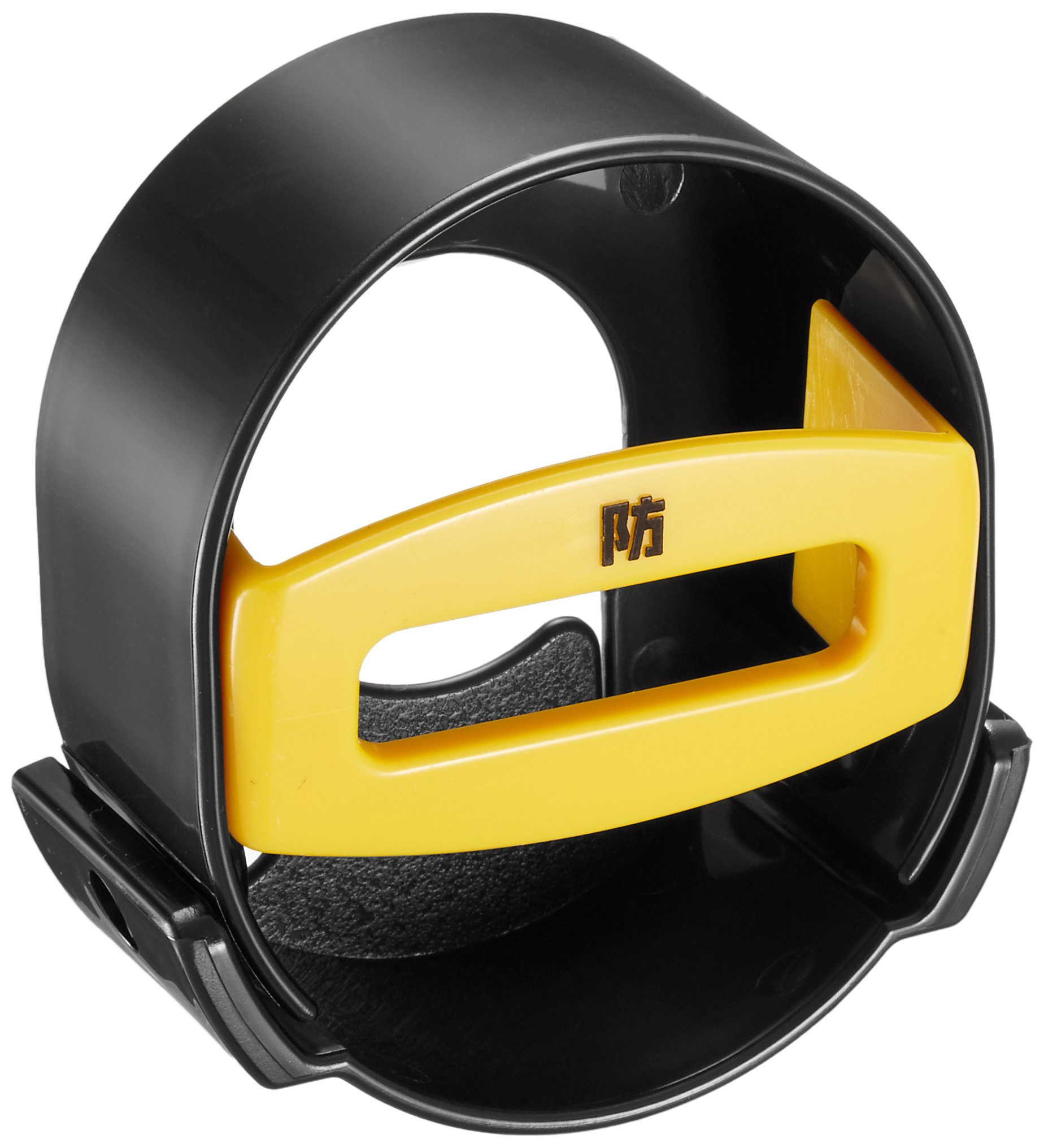 sawa＊樣専用！+ガード加工 sawa＊樣専用！+ガード加工 sawa＊樣専用！+ガード加工