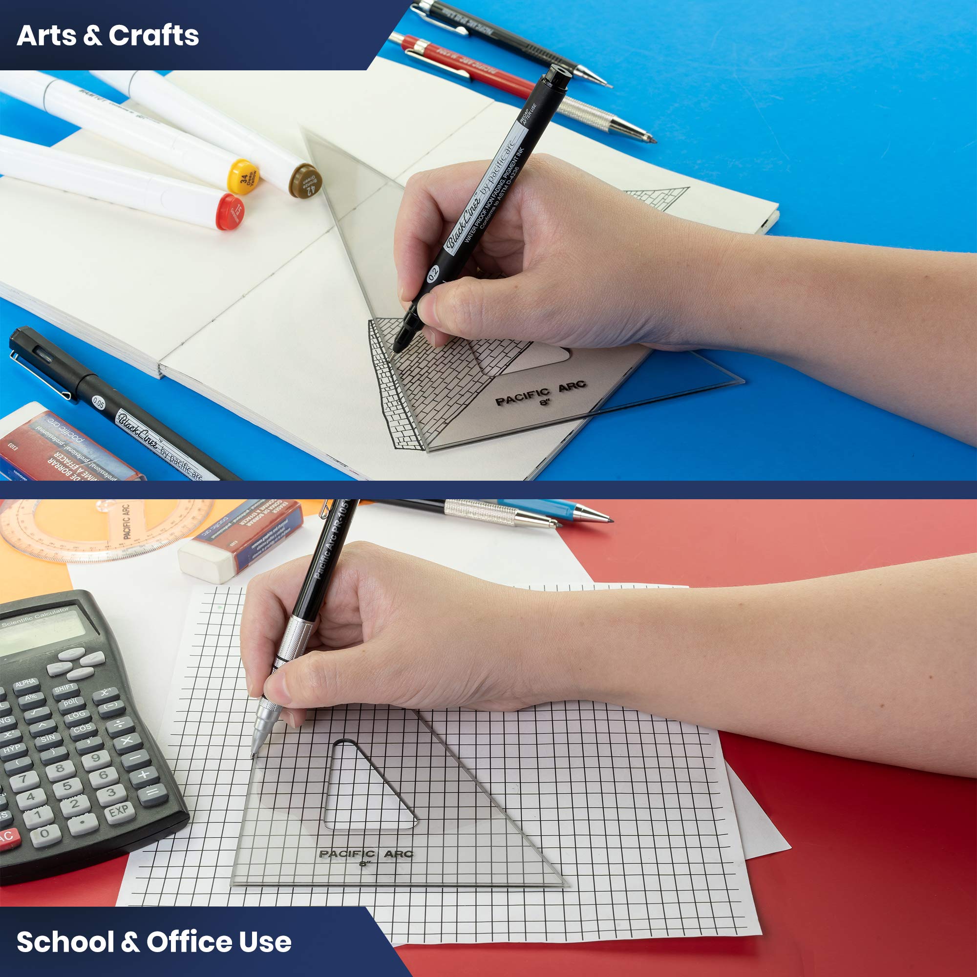 新制幾何 產品-幾何未來