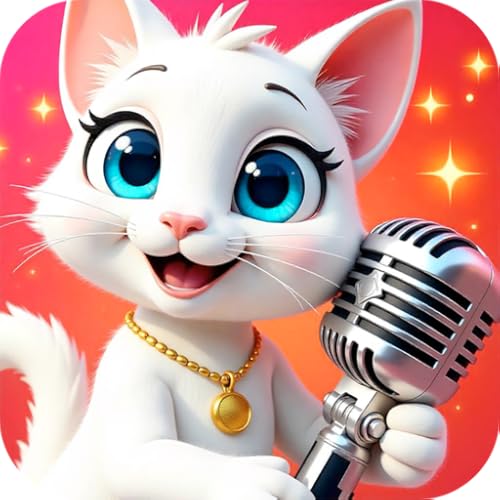 MeowTalk - Cat Translator