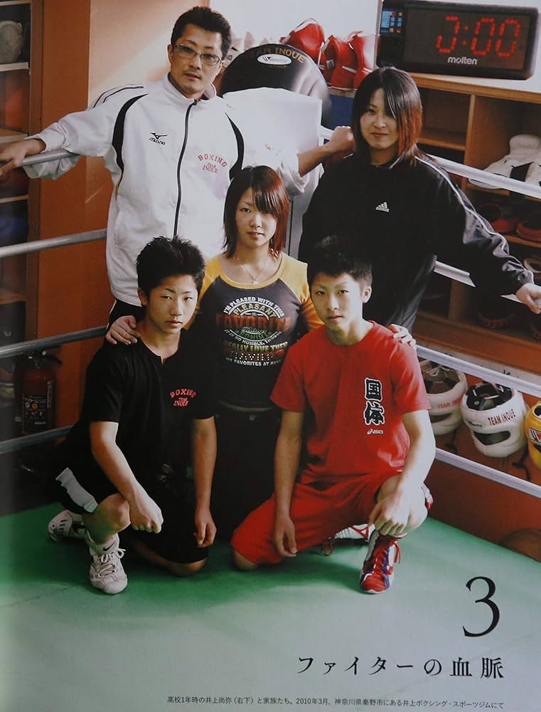 Kao サイン入り写真集 Kao サイン入り写真集 - メルカリ