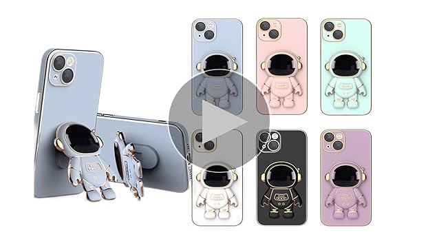 iPhone(promax以外対応可)ケース 畳  一部Android対応可 iPhone(promax以外対応可)ケース 畳 一部Android対応可