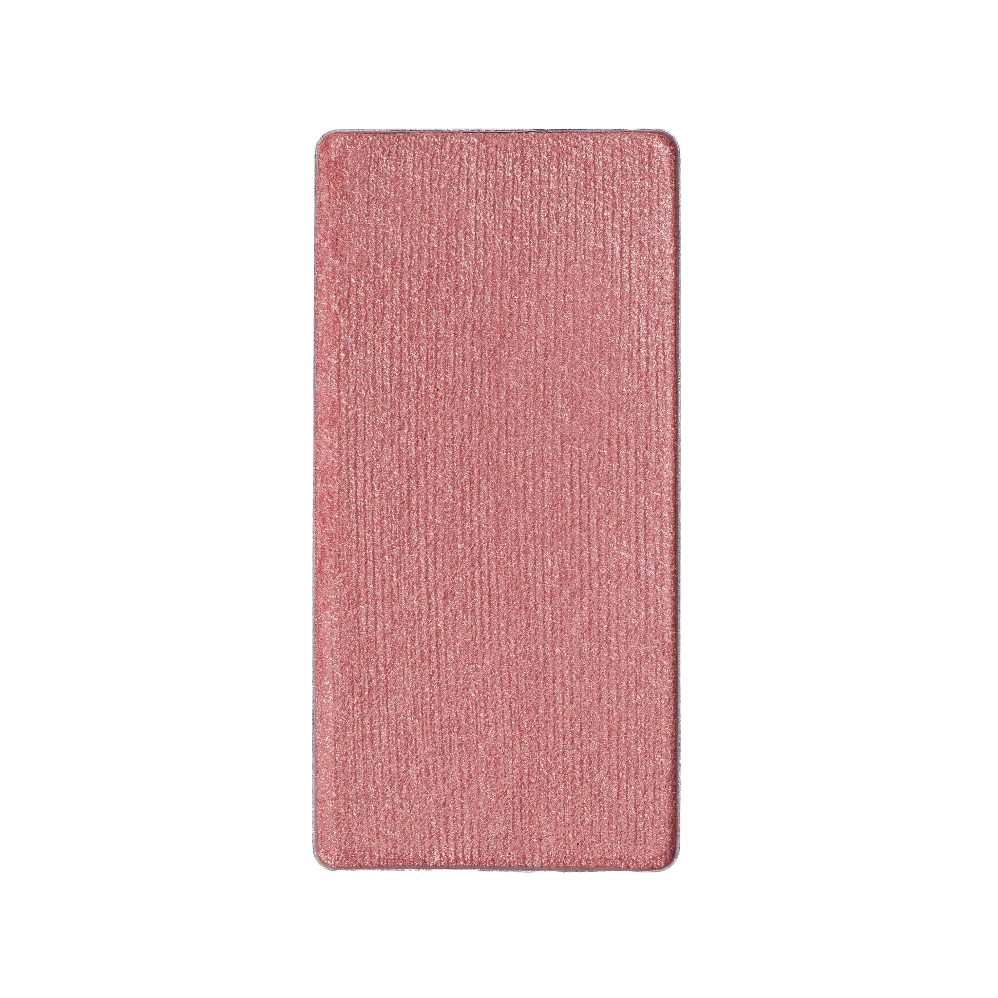 Trish McEvoy Light & Lift Soft Glow Blush