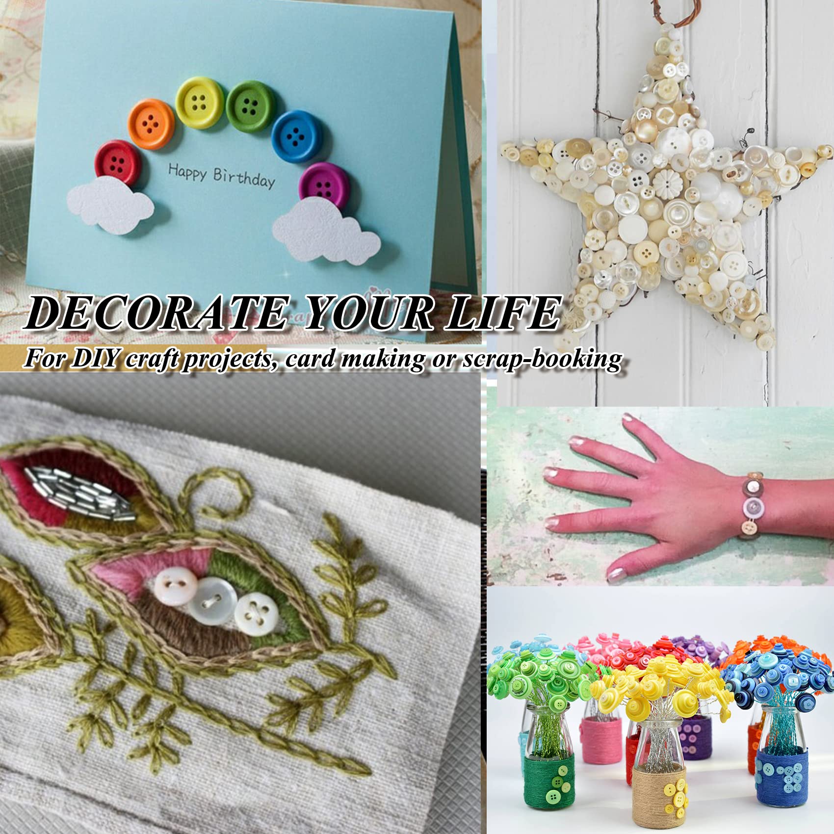 Élastique à Boutonnière : Réglable, Pratique Et Discret Pour Vêtements évolutifs