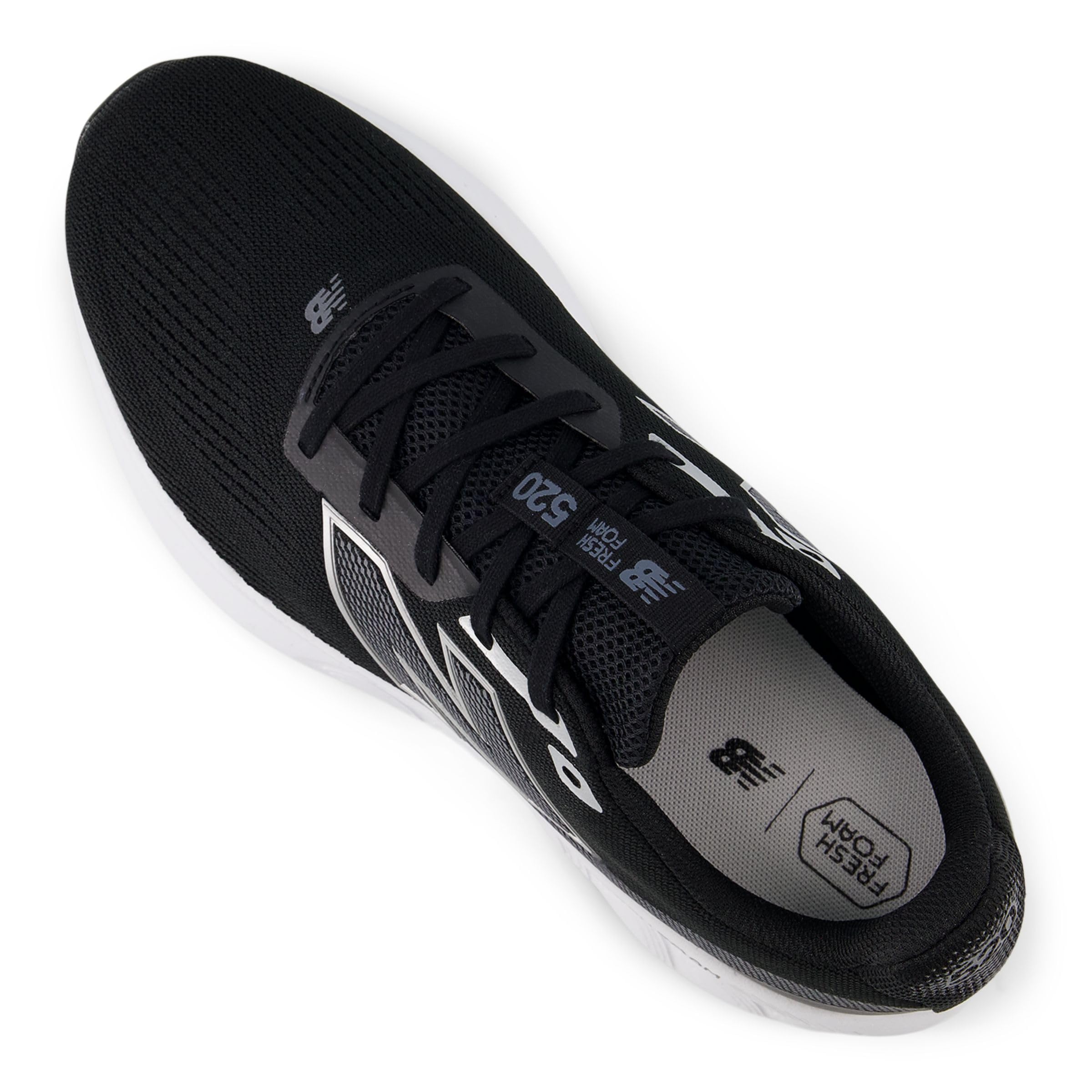 New Balance Men's Fresh Foam 520 V9 Shoes