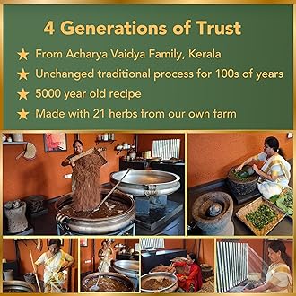 Hair Oil 100 ml || Dandruff & Hairfall Specialist