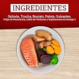 Ver la foto 3