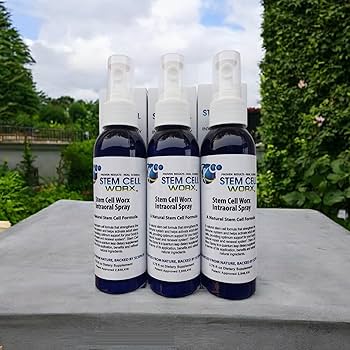 新品未使用* Ai Revo STEM CELL 10ml 3本セット Ai Revo STEM CELL