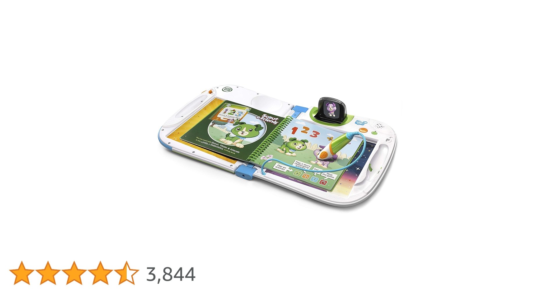 81-OQtomEDL.jpg_BO30,255,255, 81-OQtomEDL.jpg_BO30,255,255,