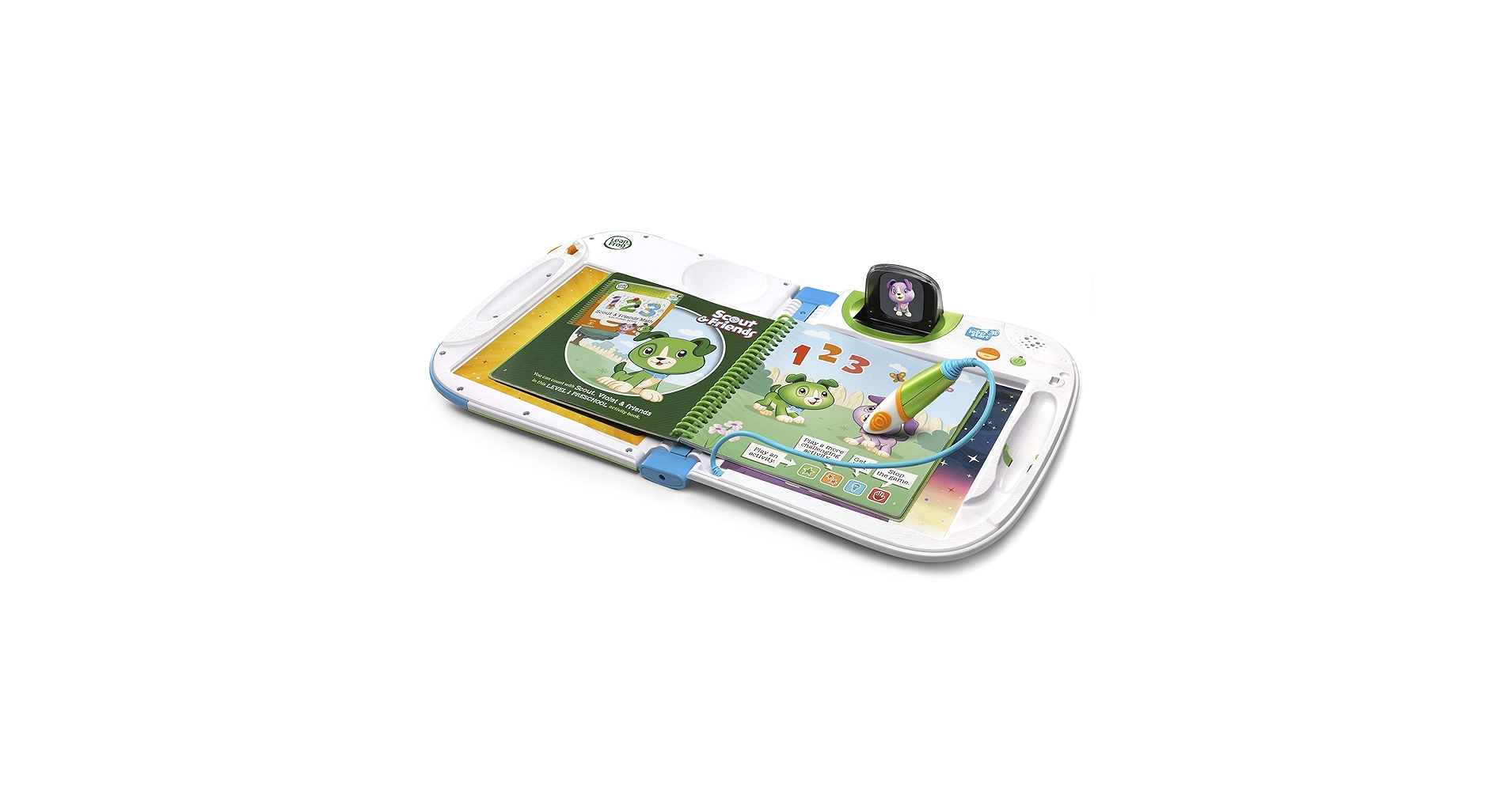 81-OQtomEDL.jpg_BO30,255,255,