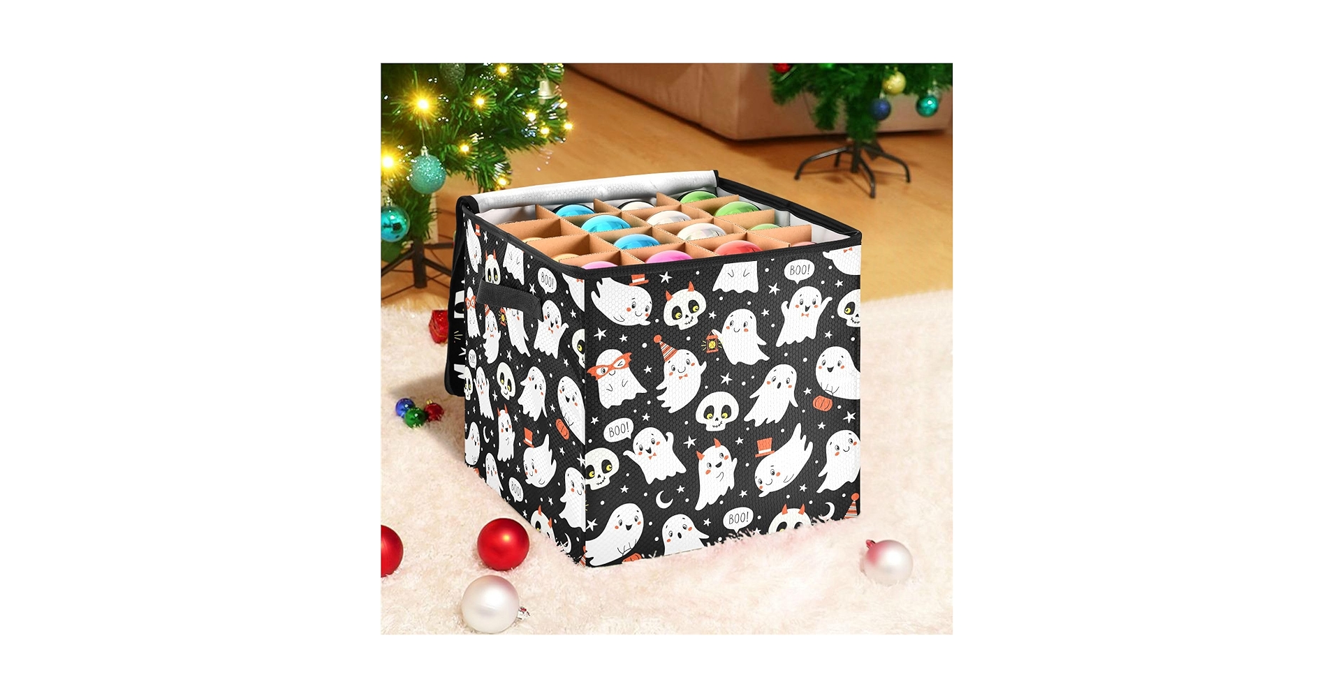 TRiDENT　「WINTER COLLECTION BOX」 TRiDENT 「WINTER COLLECTION BOX」 G.SKILL Trident Z Royal