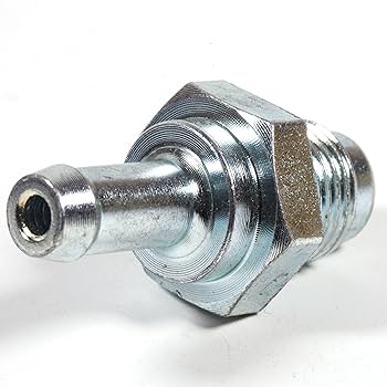 ALENCY WHTヒョウ 4645228 4679980 WATER FILTER SEPARATOR FITS HITACHI ZX200