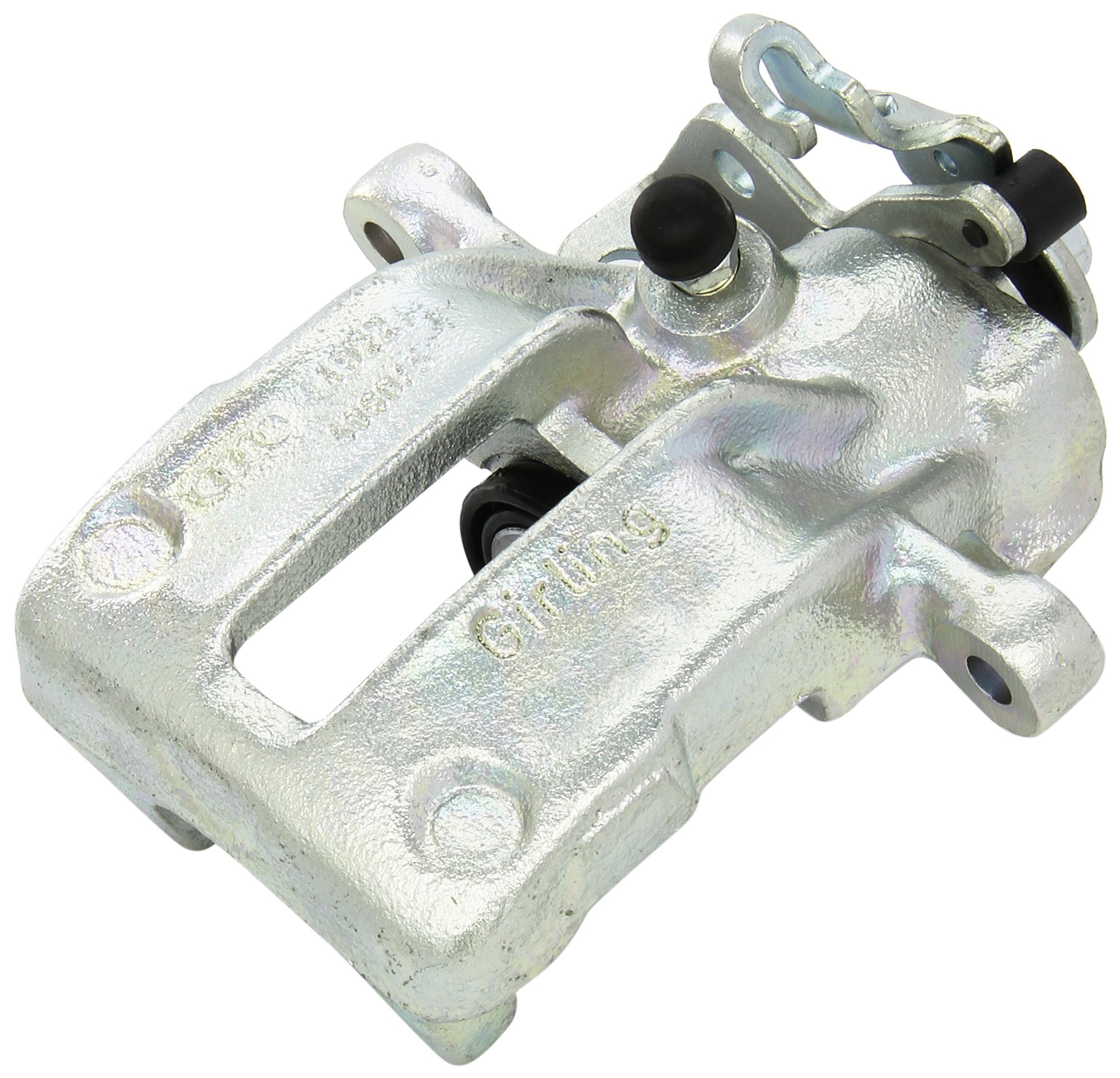 Amazon.com: ABS 520981 Calipers 4A0615423 : Automotive