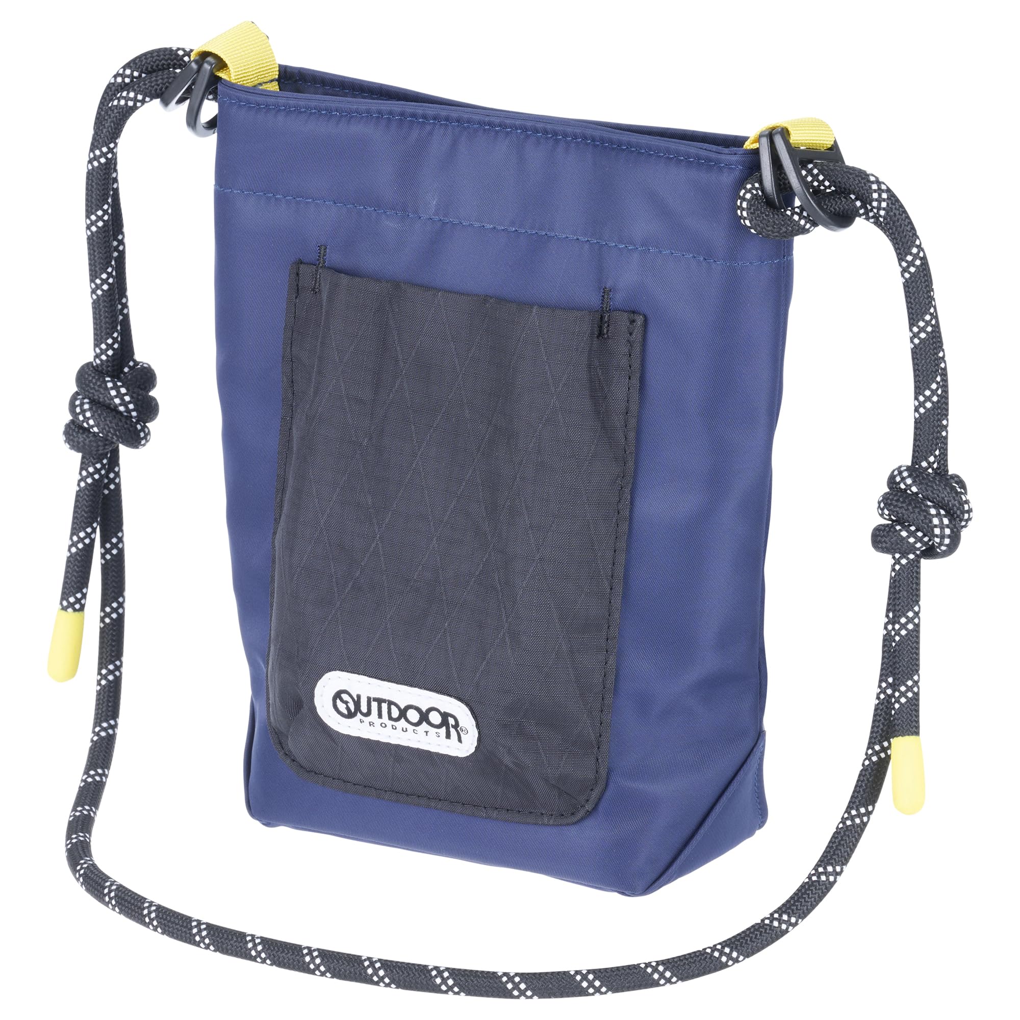 Amazon | ハクバ OUTDOOR PRODUCTS(アウトドアプロダクツ) ロープ