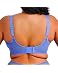 elomi Matilda Underwire Plunge Bra - #2 of 3