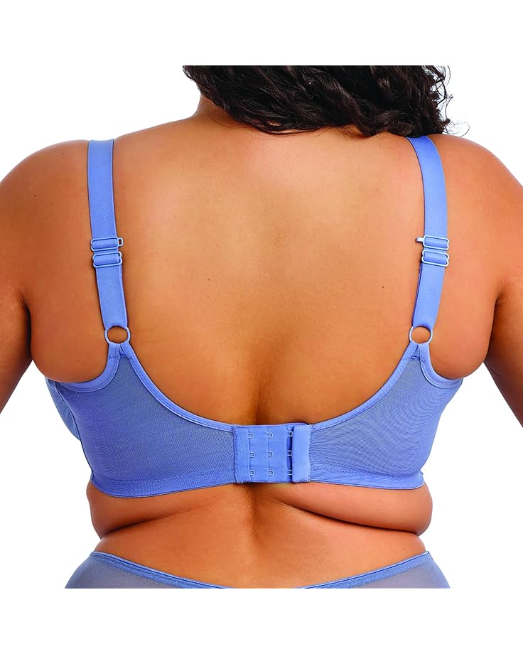 elomi Matilda Underwire Plunge Bra - #2 of 3