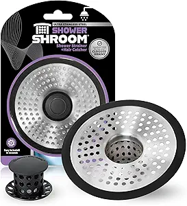 ShowerShroom-Revolutionary-Protector-Stainless