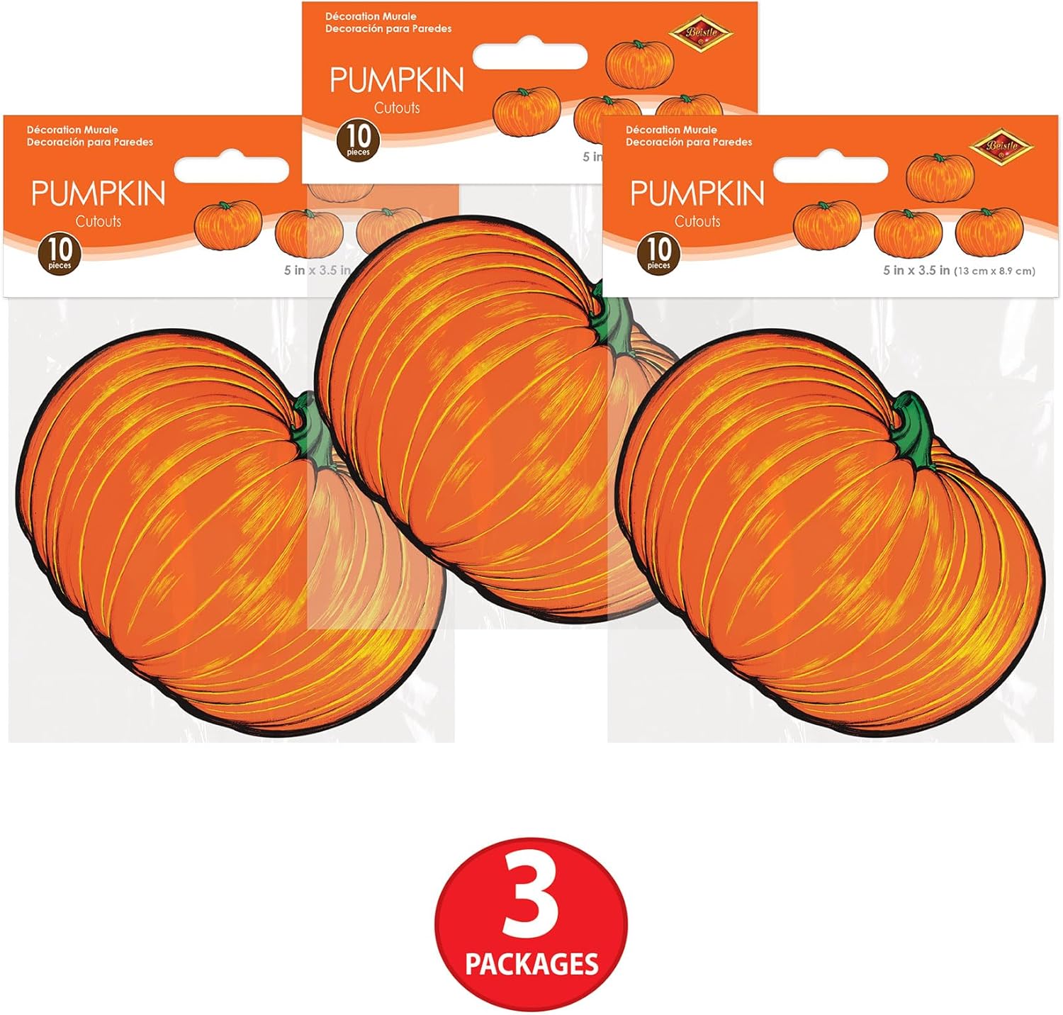 81 ObRwL08L. AC SL1500