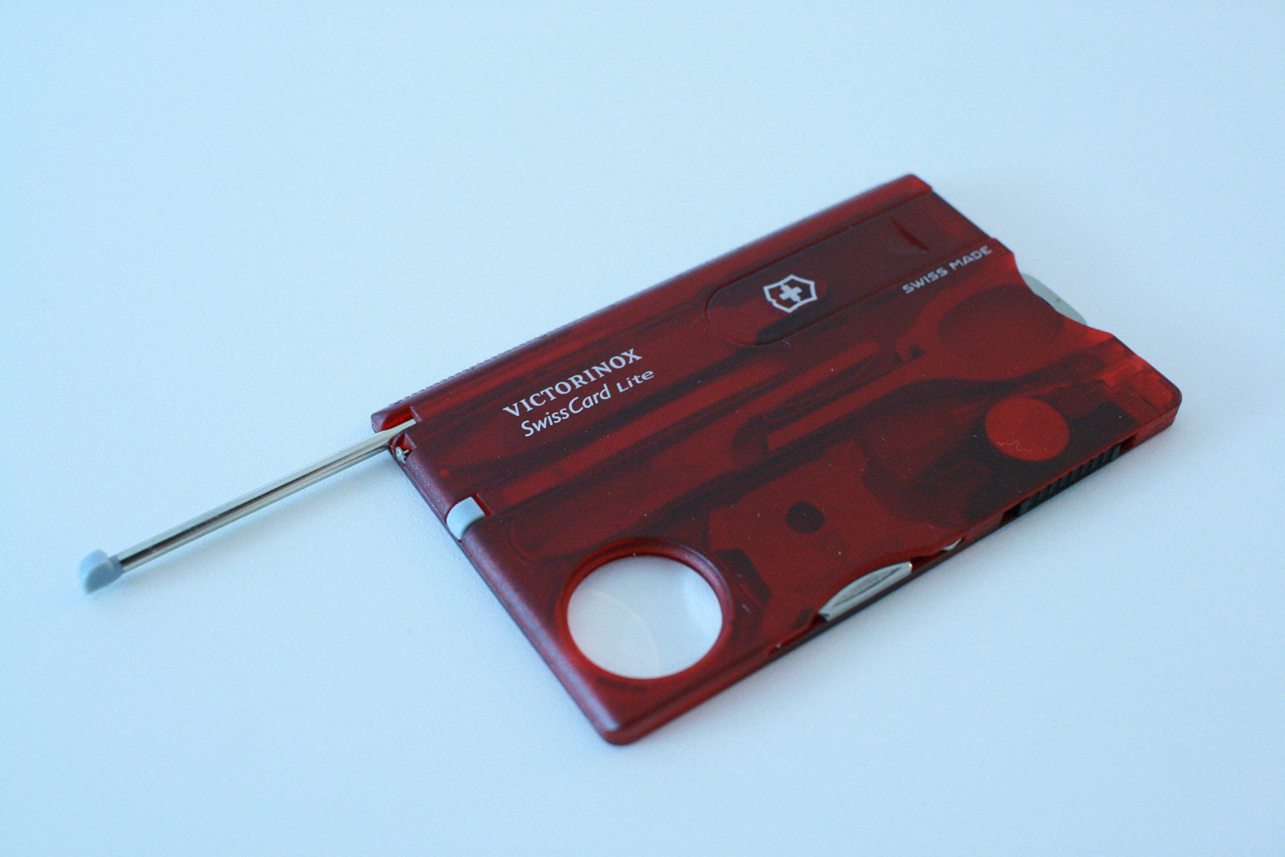 ビクトリノクス　ボールペン Amazon.co.jp: ビクトリノックス VICTORINOX 4.4323.3