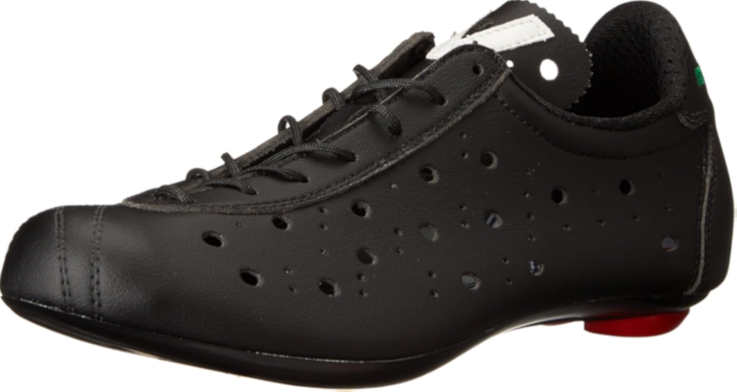 Vittoria 1976 Classic Nylon Chaussures de cyclisme