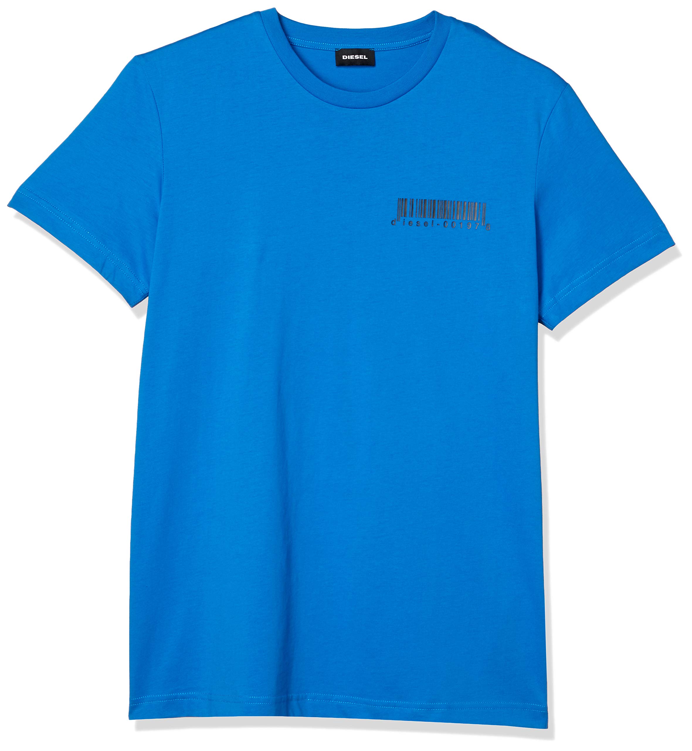 【グレン期】DIESEL ランウェイグラフィックプリント T グレン期】DIESEL ランウェイグラフィックプリント T