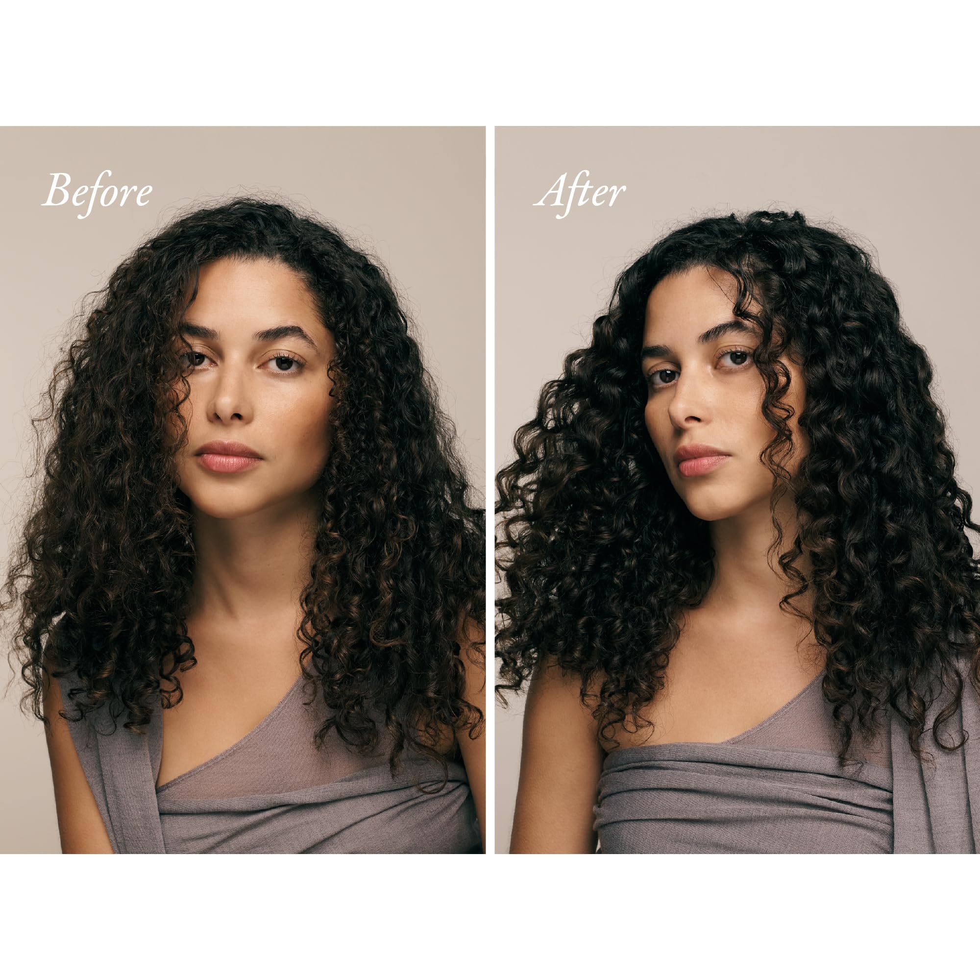 Oribe Mystify Restyling Spray
