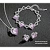 Product Photo 7