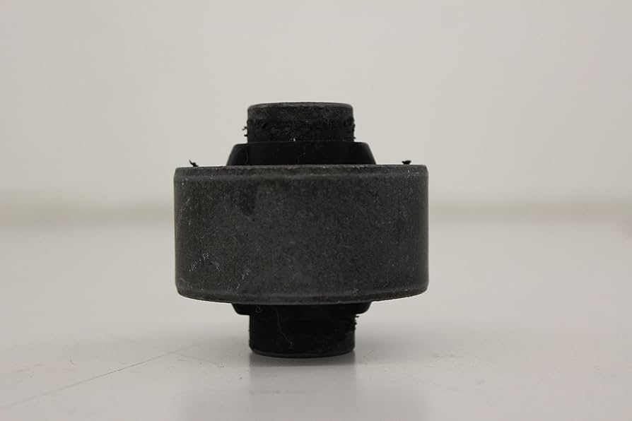 Amazon.com: Genuine Honda 51391-S5A-024 Lower Arm Bushing