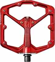 Stamp 7 Large Red : Amazon.ca: Sports & Outdoors