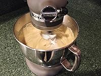 Review Image by Booksalottle Booksalottle