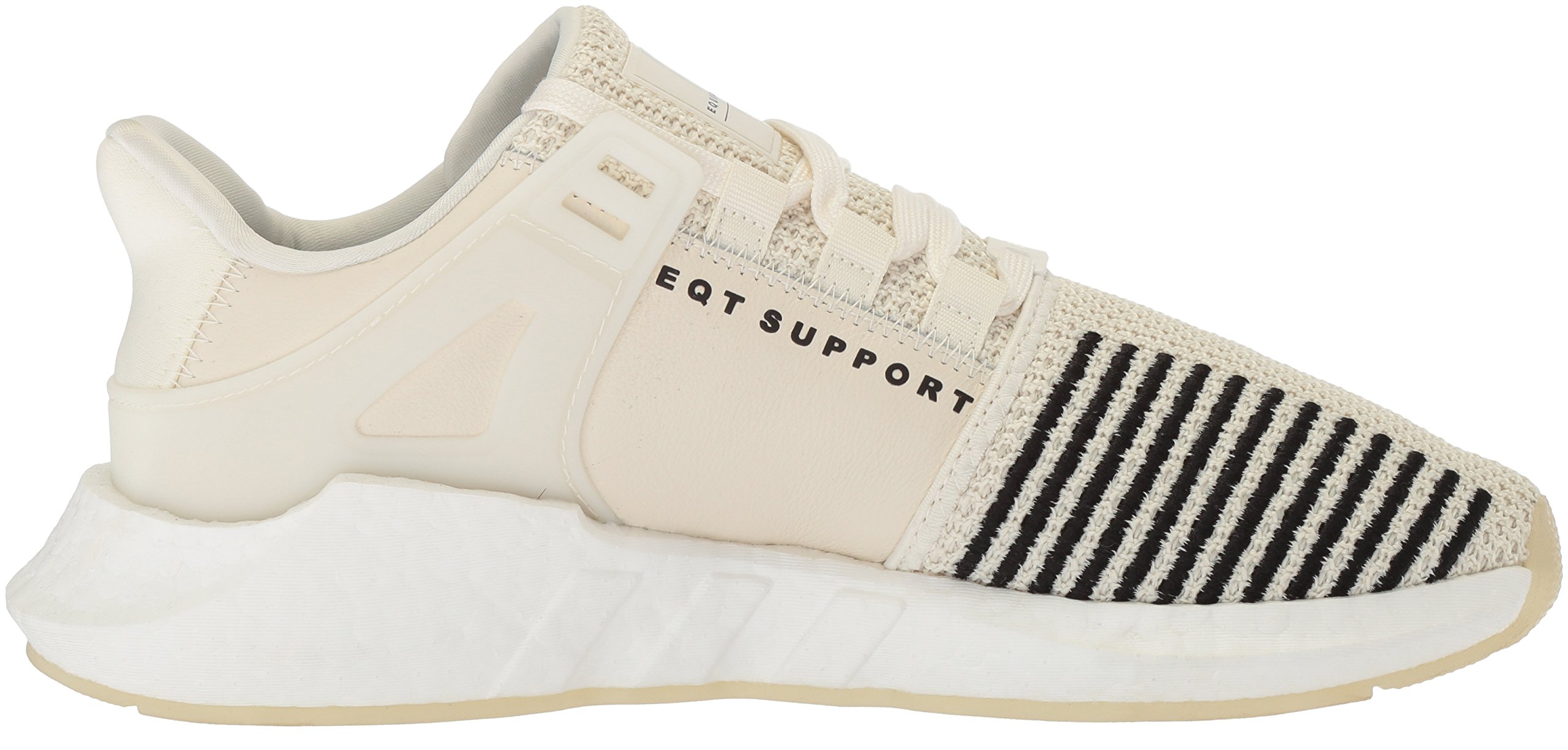 adidas Originals Mężczyźni Eqt Support 93/17Buty do biegania.