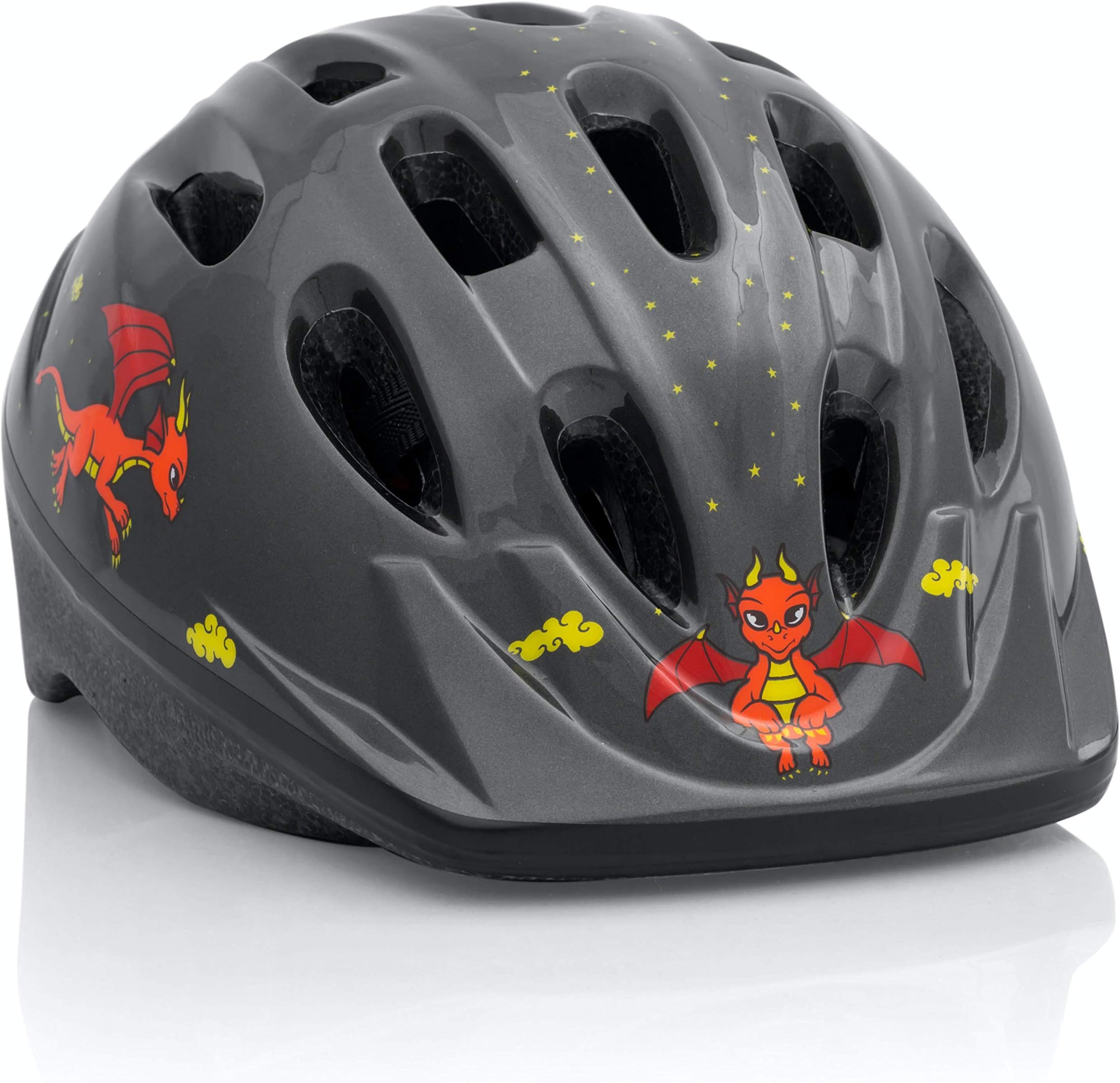 Kids Bike Helmet