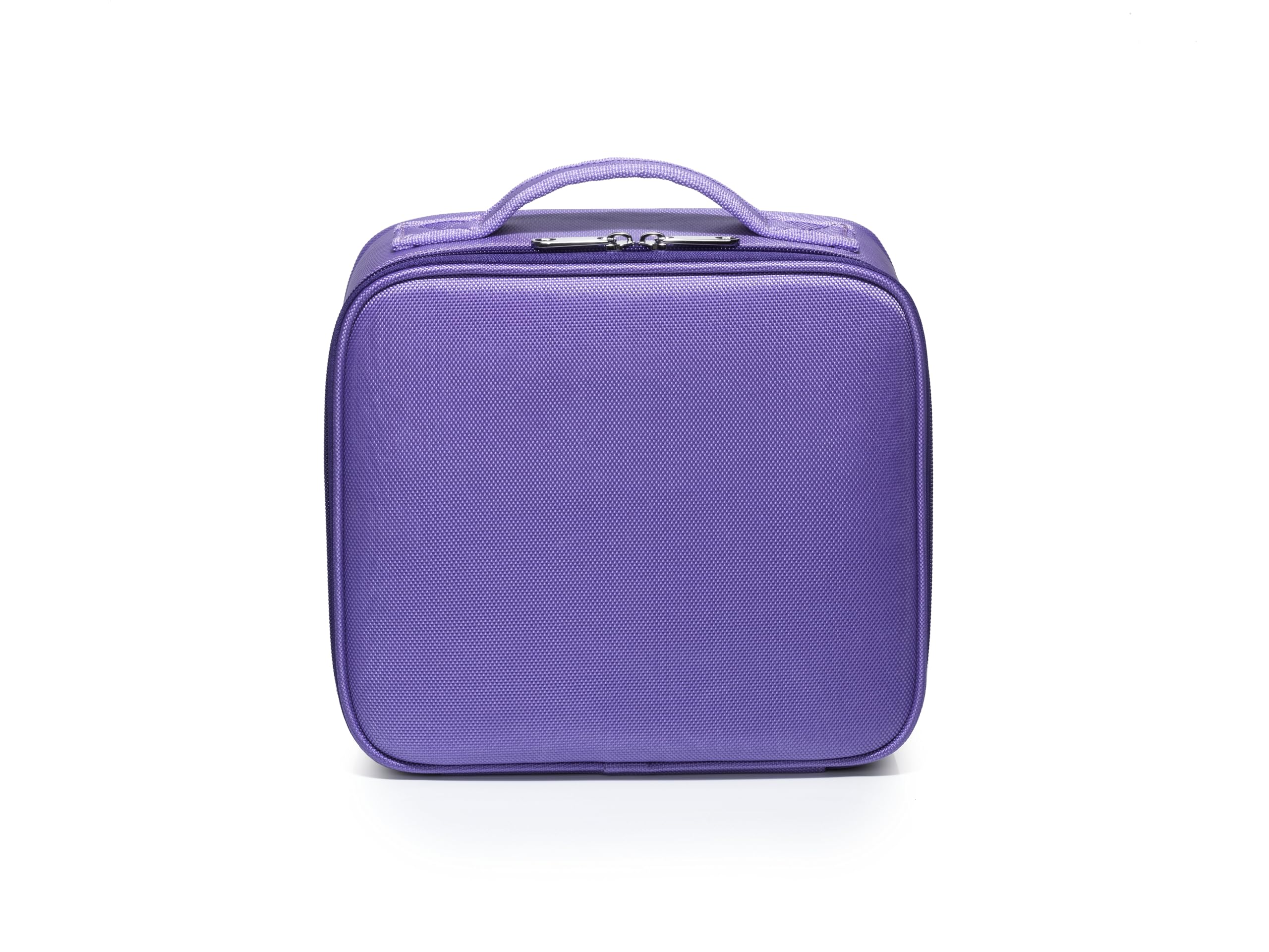 Amazon.com: Prym Vario 612840 Sewing Case 260 mm x 240 mm x 110 mm