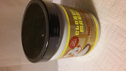 Miniatura 4 de Polvo de cloruro de magnesio 5oz