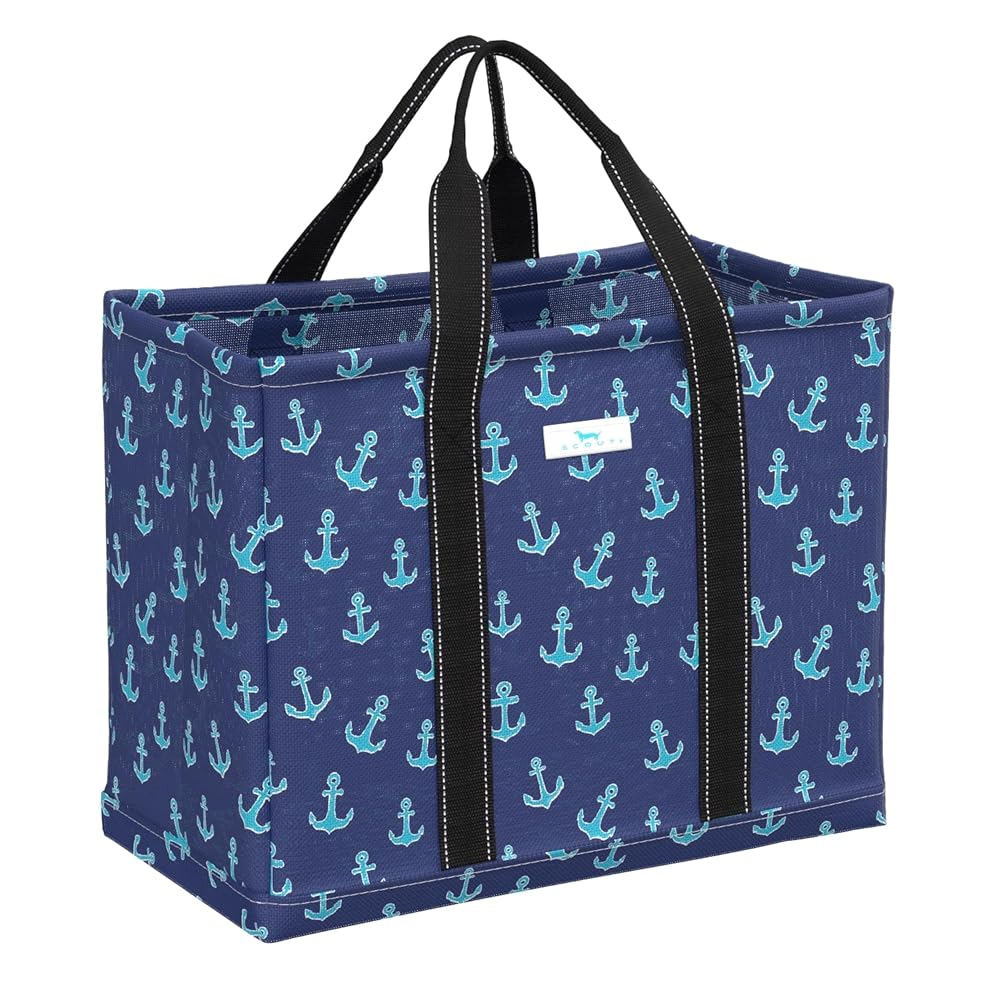 バッグ seventh store Cruise Tote Bag in Gravel Cruise Tote Bag in Gravel