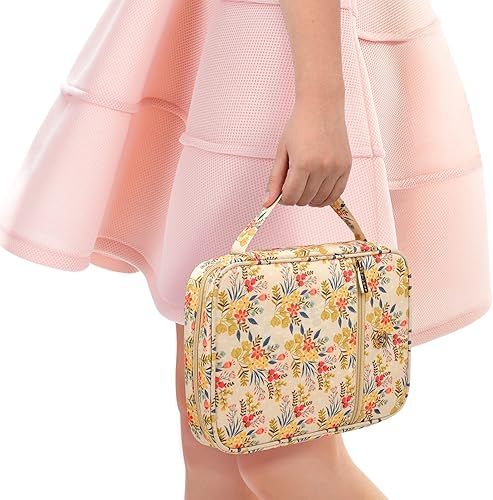 Miniatura 59 de Cubierta de la Biblia 11, Flor de melocotón