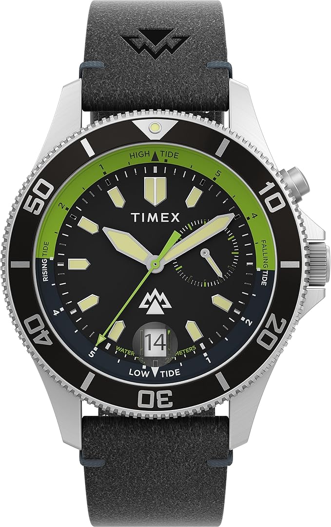 Timex Men