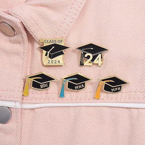 Miniatura 5 de Juego de pines de esmalte creativos a granel, pines de esmalte de animales, anime, plantas, dibujos animados, hombresmujeres, pines bonitos para