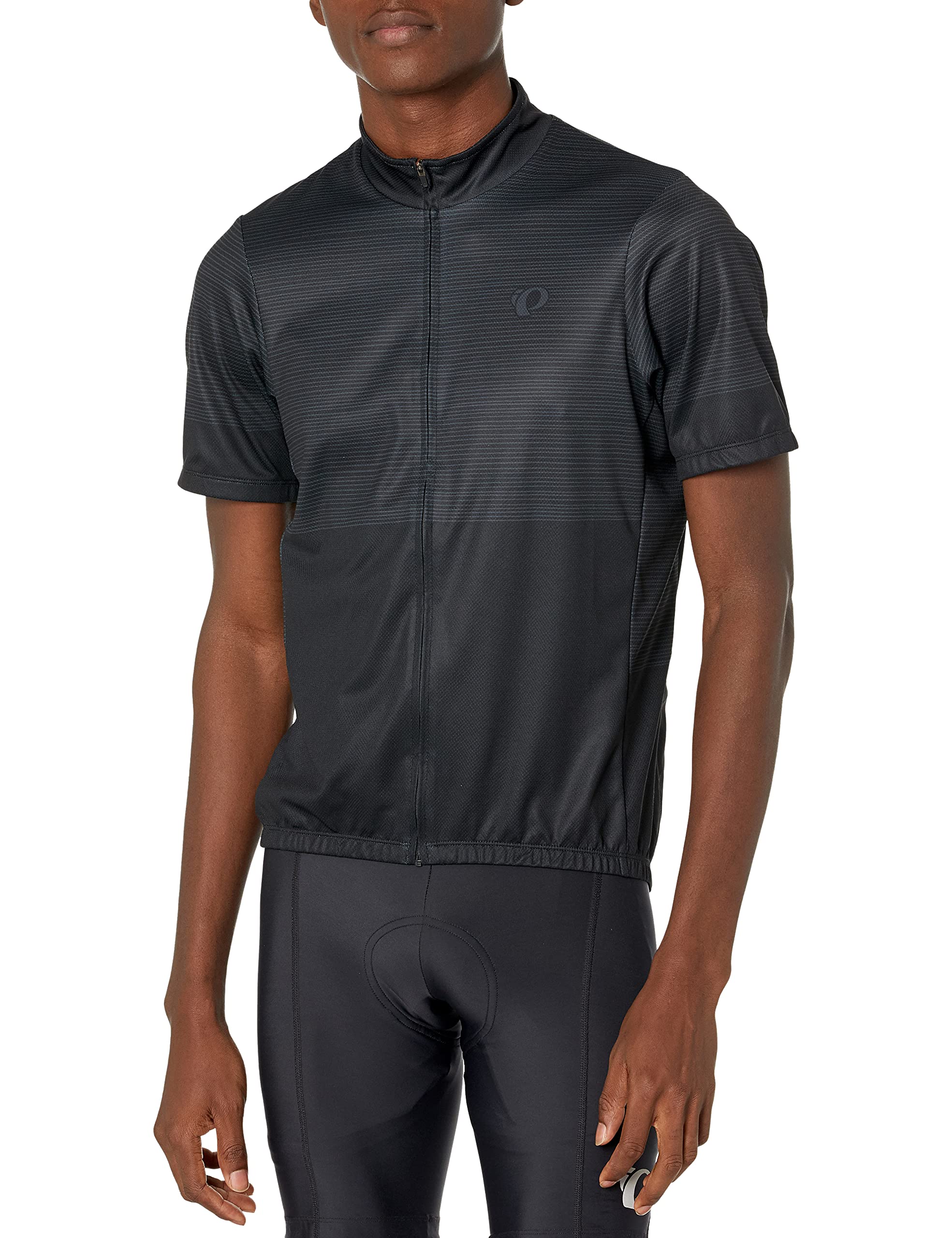 PEARL IZUMI Select Ltd Jrsy