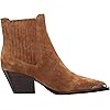 Product Photo 6