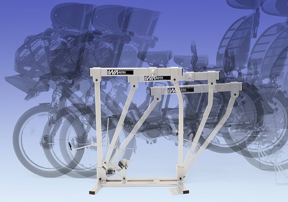 マルハチ 楽天市場】マルーチ マルチ マルッチ marucci 野球 バット ワニ