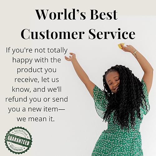 Miniatura 8 de Copa menstrual de Pixie, copa de silicona auténtica, más cómoda y con un mejor vástago de eliminación, alternativa orgánica de los tampones y