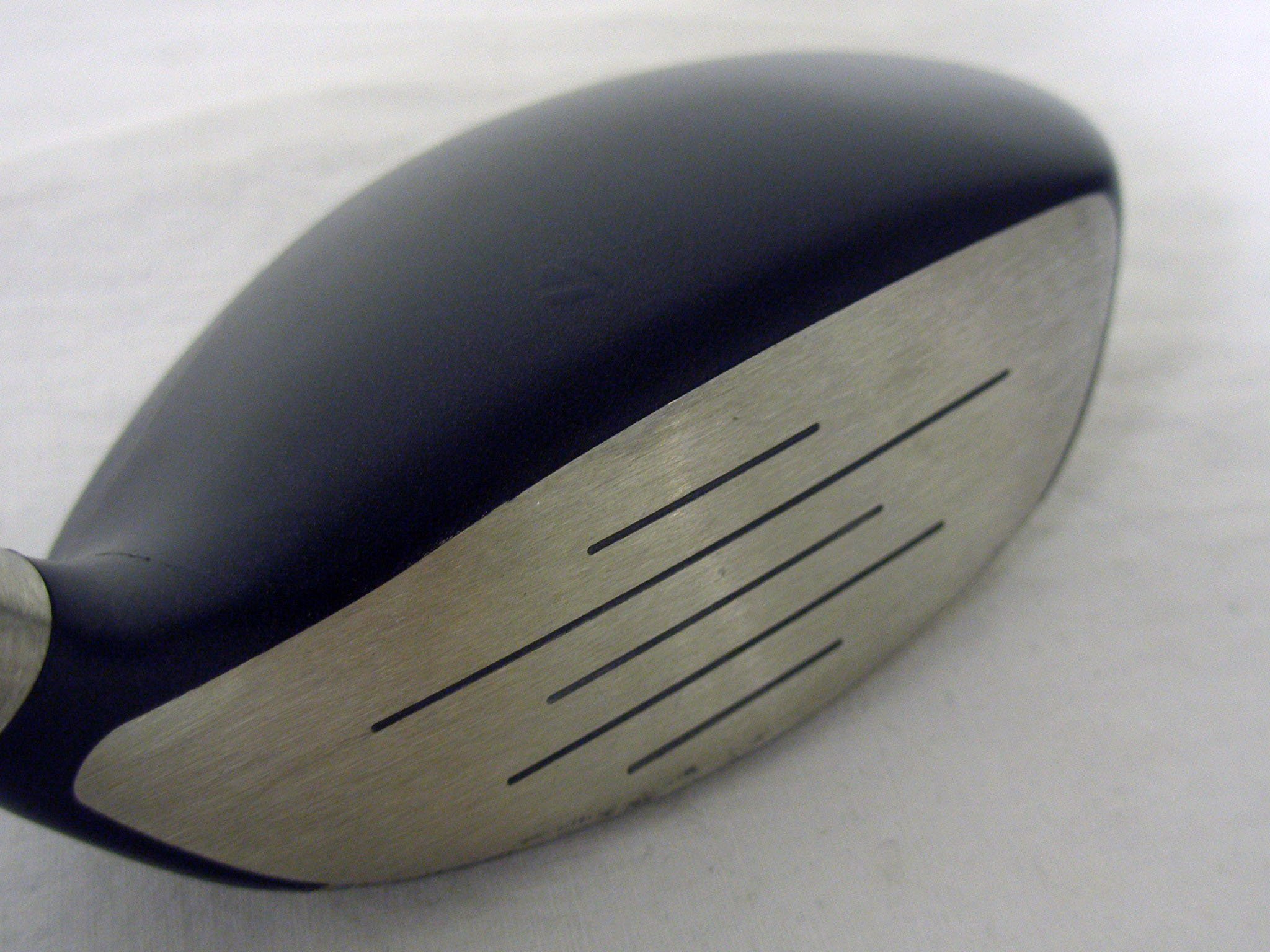 TaylorMade Rescue 3 20° ユーティリティ TaylorMade テーラーメイド RESCUE レスキュー3番ユーティリティ