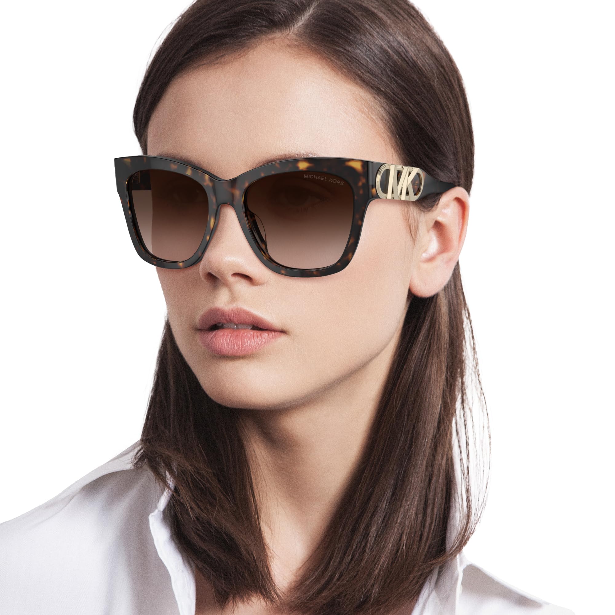 Michael Kors Gafas de Sol MK2182U-300613, para Mujer