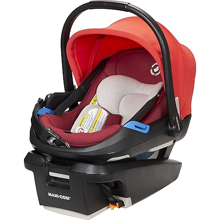 amazon maxi cosi pebble